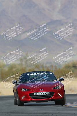 media/Jan-25-2025-SCCA SD (Sat) [[918ace9a21]]/2-Intermediate/Session 3 (Turn 7)/